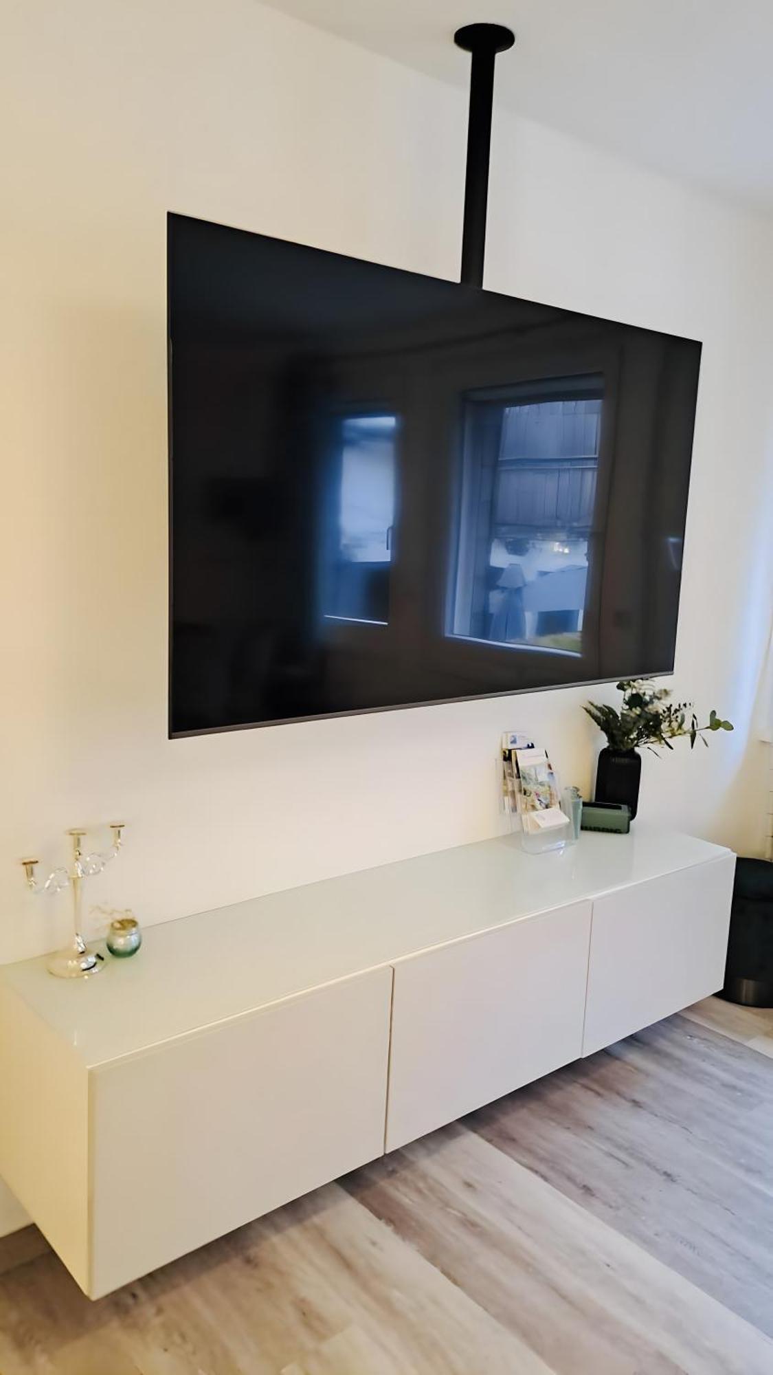 Ferienwohnung Stern Goslar Esterno foto