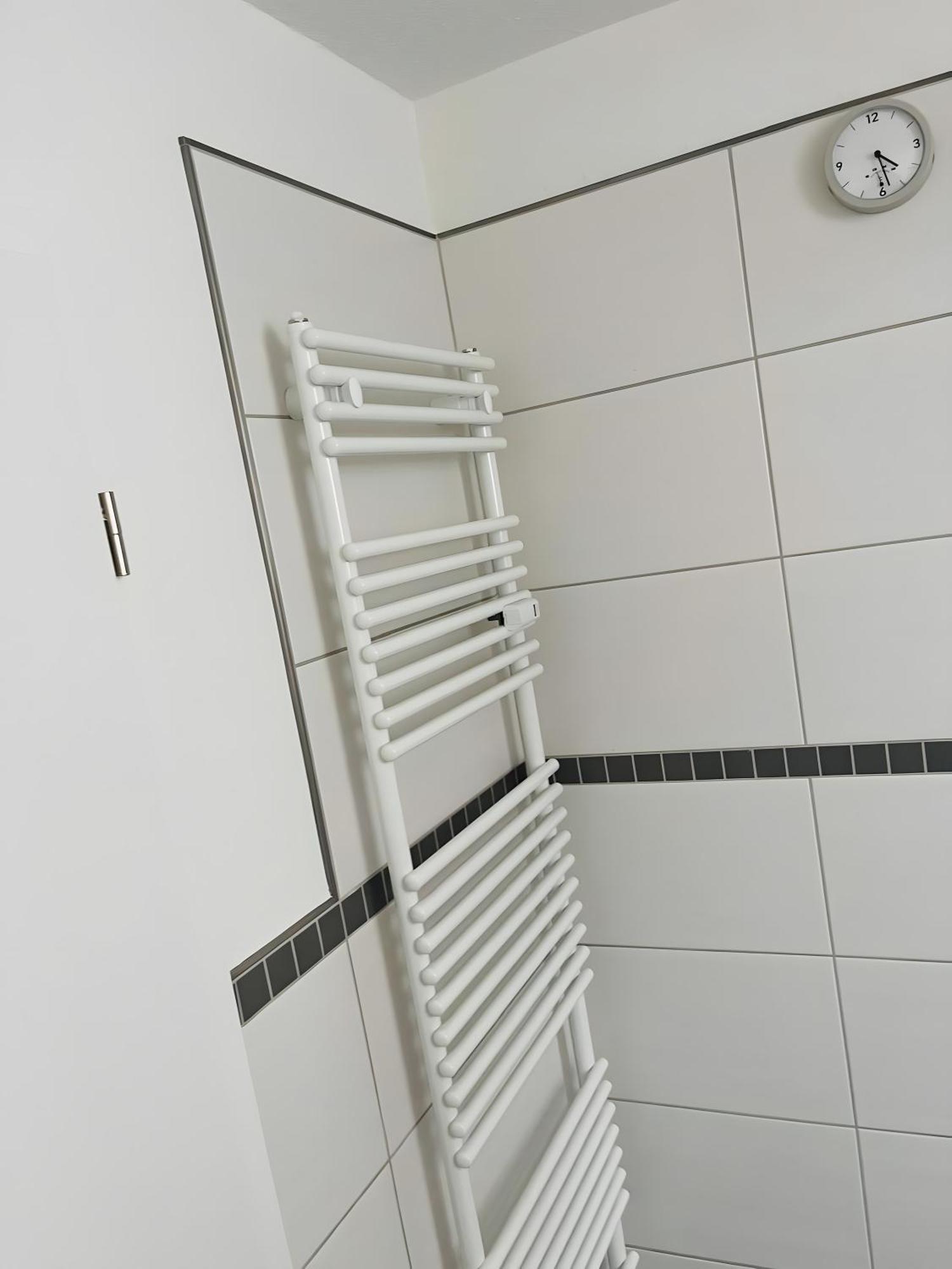 Ferienwohnung Stern Goslar Esterno foto